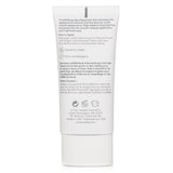 ジェーンアイルデール  Smooth Affair Mattifying Face Primer   50ml/1.7oz