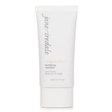 ジェーンアイルデール  Smooth Affair Mattifying Face Primer   50ml/1.7oz