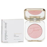 ジェーンアイルデール  PurePressed Blush - Cotton Candy   3.2g/0.11oz