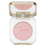 ジェーンアイルデール  PurePressed Blush - Cotton Candy   3.2g/0.11oz