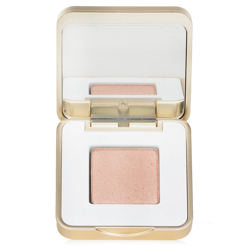 ジェーンアイルデール  PurePressed Eye Shadow - # Allure   1.3g/0.04oz