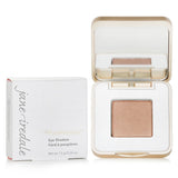 ジェーンアイルデール  PurePressed Eye Shadow - # Jewel   1.3g/0.04oz