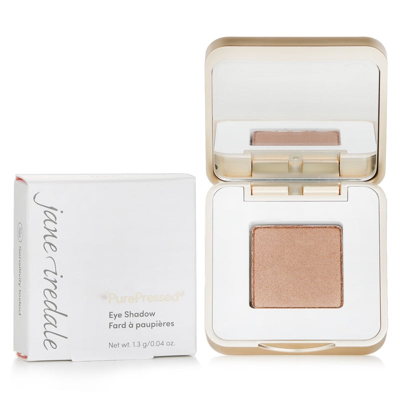 ジェーンアイルデール  PurePressed Eye Shadow - # Jewel   1.3g/0.04oz