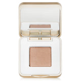 ジェーンアイルデール  PurePressed Eye Shadow - # Jewel   1.3g/0.04oz
