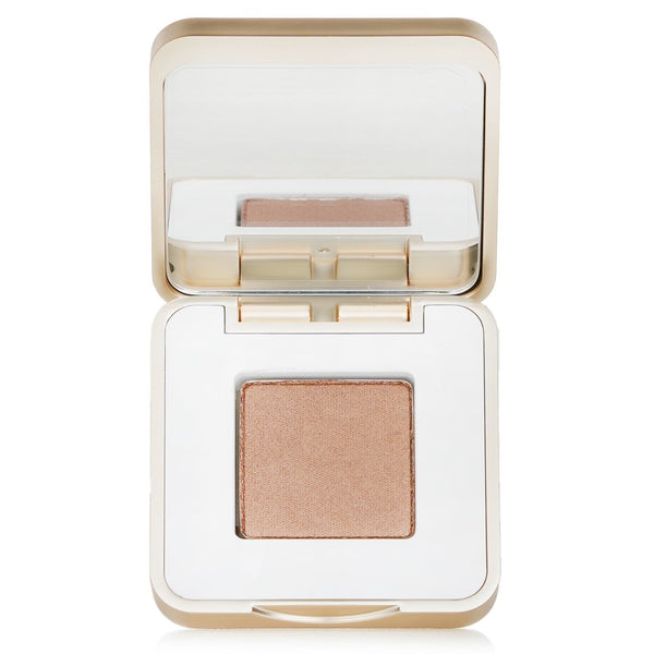 ジェーンアイルデール  PurePressed Eye Shadow - # Jewel   1.3g/0.04oz