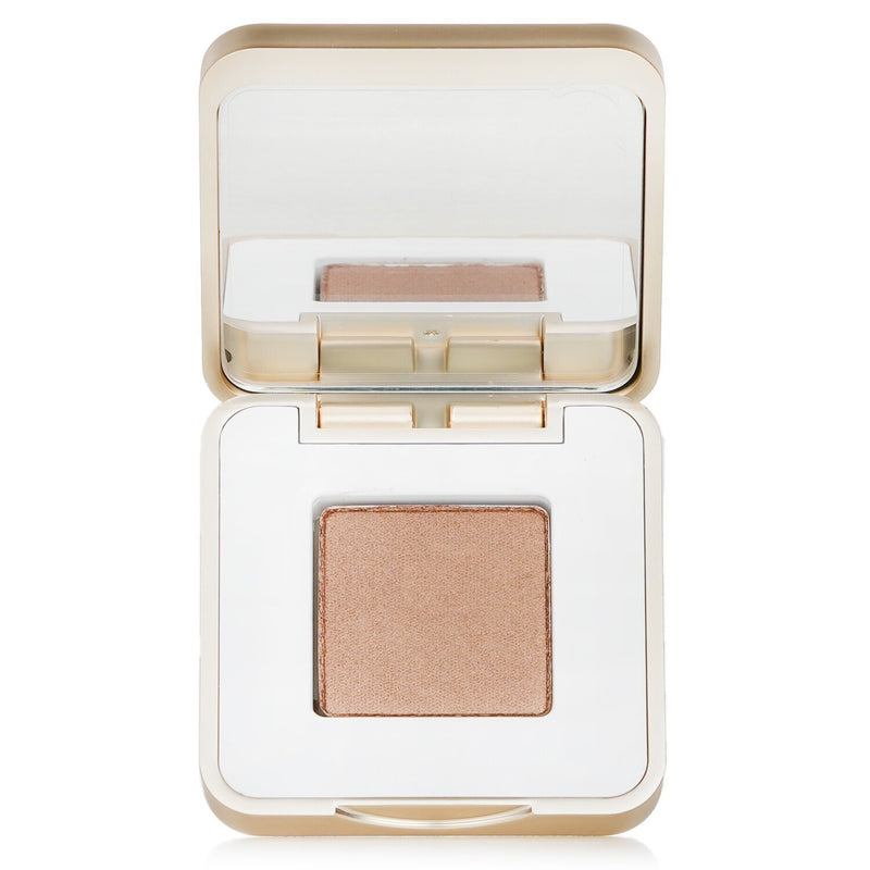 ジェーンアイルデール  PurePressed Eye Shadow - # Jewel   1.3g/0.04oz