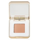 ジェーンアイルデール  PurePressed Eye Shadow - # Sienna   1.3g/0.04oz