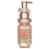 &honey  Melty Moist Repair Hair Oil   100ml