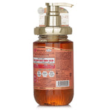 &honey  Creamy EX Damage Repair Shampoo   450ml