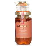 &honey  Creamy EX Damage Repair Shampoo   450ml