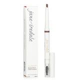 ジェーンアイルデール  PureBrow Shaping Pencil - # Ash Blonde   0.23g/0.008oz