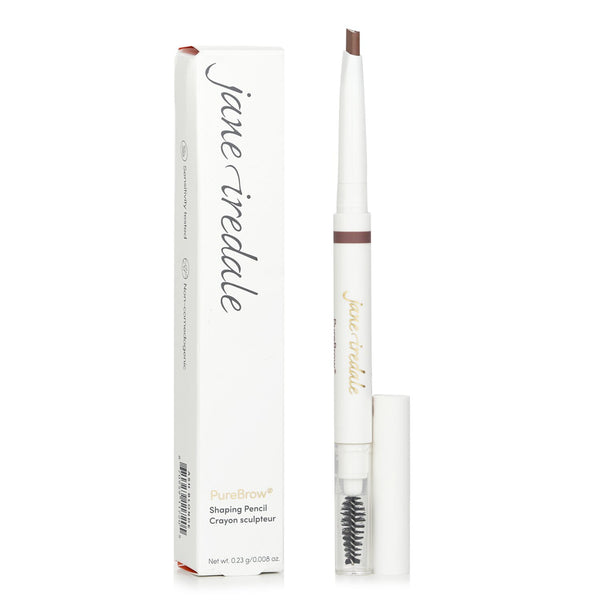 ジェーンアイルデール  PureBrow Shaping Pencil - # Ash Blonde   0.23g/0.008oz