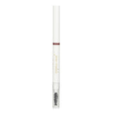 ジェーンアイルデール  PureBrow Shaping Pencil - # Ash Blonde   0.23g/0.008oz