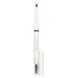 ジェーンアイルデール  PureBrow Shaping Pencil - # Ash Blonde   0.23g/0.008oz