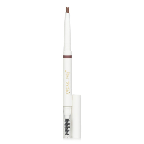 ジェーンアイルデール  PureBrow Shaping Pencil - # Ash Blonde   0.23g/0.008oz