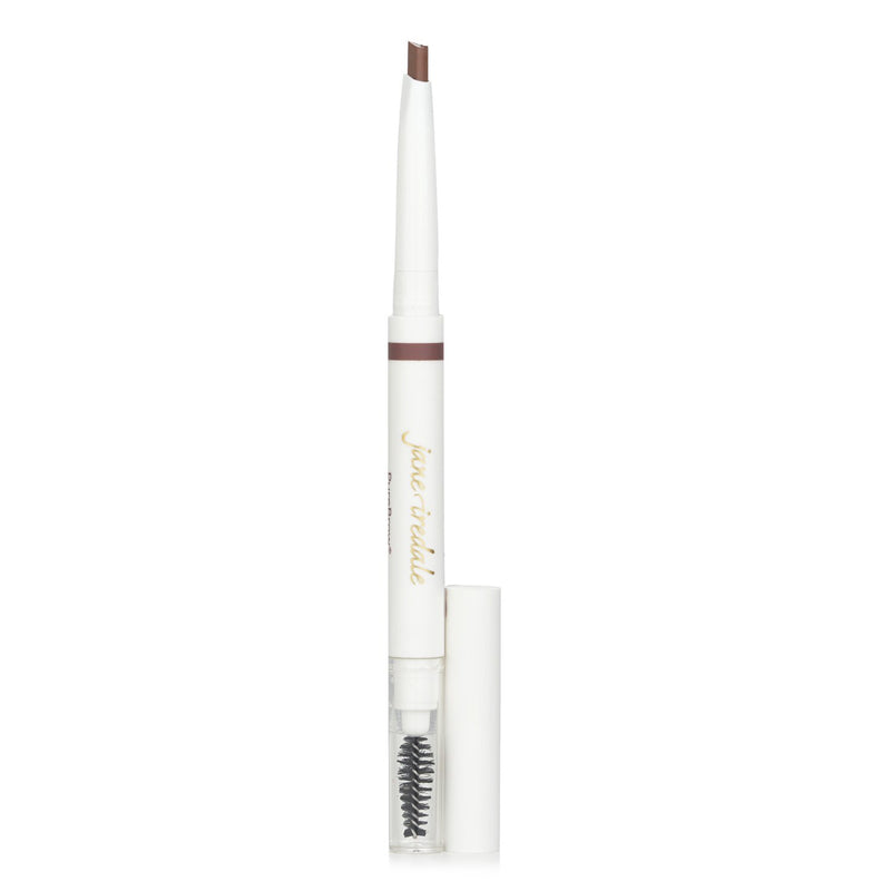 ジェーンアイルデール  PureBrow Shaping Pencil - # Ash Blonde   0.23g/0.008oz