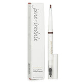 ジェーンアイルデール  PureBrow Shaping Pencil - # Auburn   0.23g/0.008oz