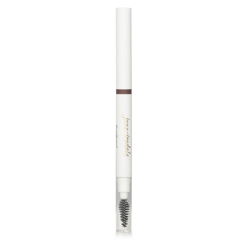 ジェーンアイルデール  PureBrow Shaping Pencil - # Auburn   0.23g/0.008oz
