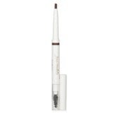 ジェーンアイルデール  PureBrow Shaping Pencil - # Auburn   0.23g/0.008oz