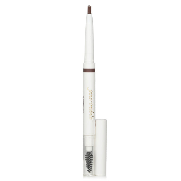 ジェーンアイルデール  PureBrow Shaping Pencil - # Auburn   0.23g/0.008oz