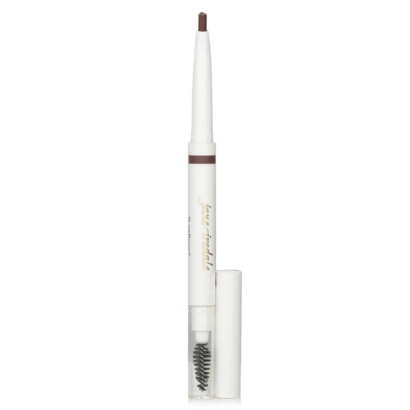 ジェーンアイルデール  PureBrow Shaping Pencil - # Auburn   0.23g/0.008oz
