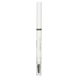 ジェーンアイルデール  PureBrow Shaping Pencil - # Medium Brown   0.23g/0.008oz