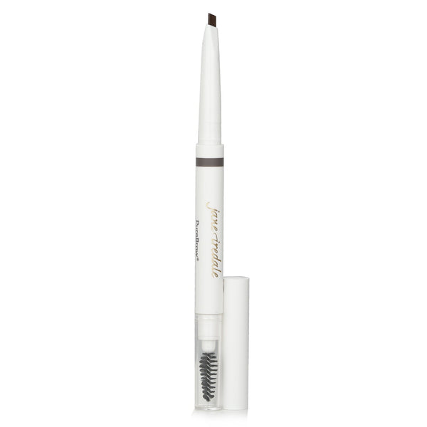 ジェーンアイルデール  PureBrow Shaping Pencil - # Medium Brown   0.23g/0.008oz