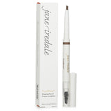ジェーンアイルデール  PureBrow Shaping Pencil - # Neutral Blonde   0.23g/0.008oz