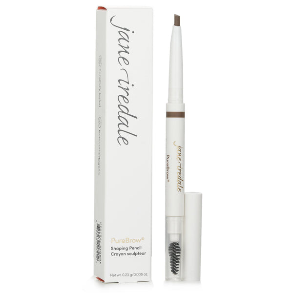 ジェーンアイルデール  PureBrow Shaping Pencil - # Neutral Blonde   0.23g/0.008oz