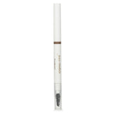 ジェーンアイルデール  PureBrow Shaping Pencil - # Neutral Blonde   0.23g/0.008oz