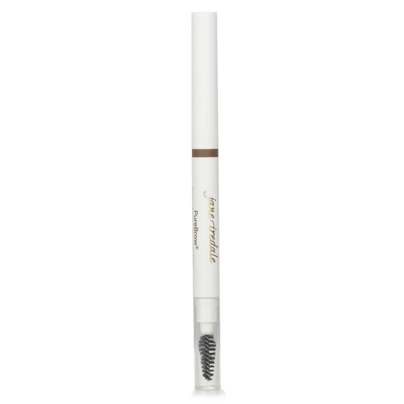 ジェーンアイルデール  PureBrow Shaping Pencil - # Neutral Blonde   0.23g/0.008oz