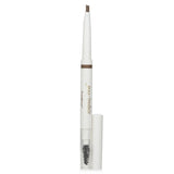 ジェーンアイルデール  PureBrow Shaping Pencil - # Neutral Blonde   0.23g/0.008oz