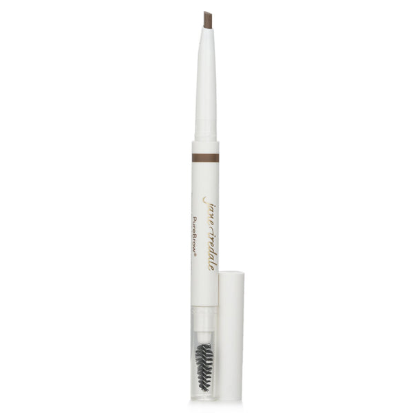 ジェーンアイルデール  PureBrow Shaping Pencil - # Neutral Blonde   0.23g/0.008oz
