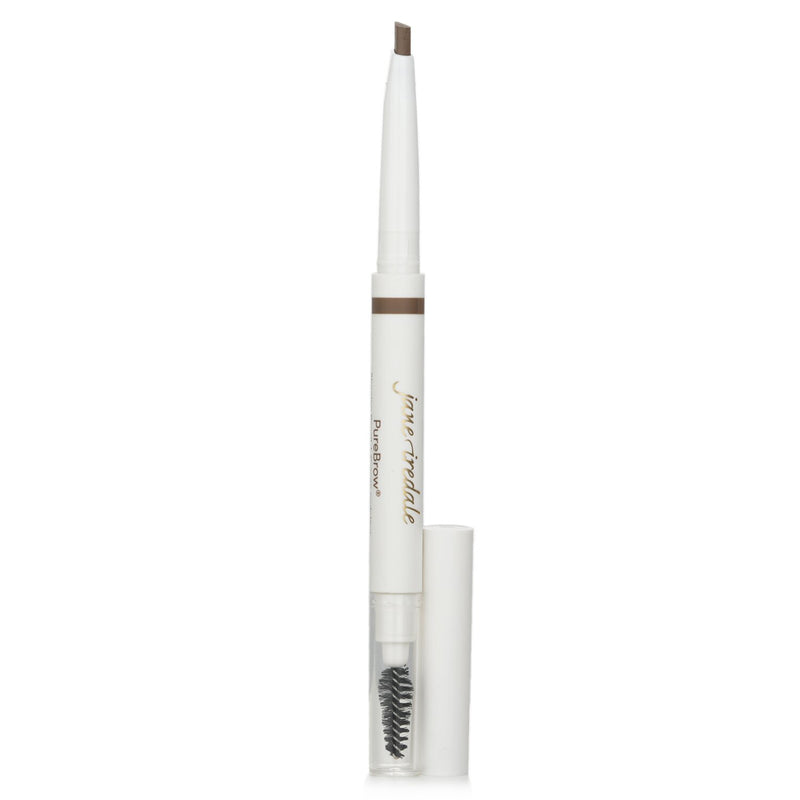 ジェーンアイルデール  PureBrow Shaping Pencil - # Neutral Blonde   0.23g/0.008oz
