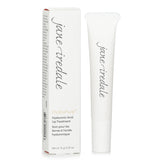 ジェーンアイルデール  HydroPure Hyaluronic Acid Lip Treatment   10g/0.35oz