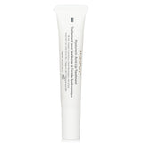 ジェーンアイルデール  HydroPure Hyaluronic Acid Lip Treatment   10g/0.35oz