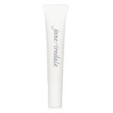 ジェーンアイルデール  HydroPure Hyaluronic Acid Lip Treatment   10g/0.35oz
