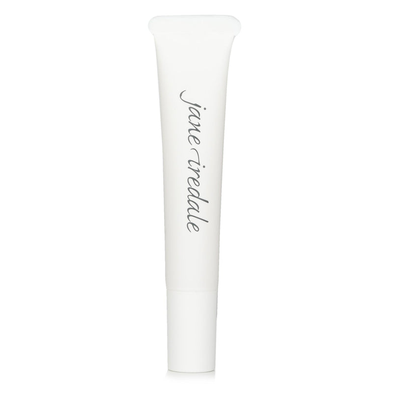 ジェーンアイルデール  HydroPure Hyaluronic Acid Lip Treatment   10g/0.35oz