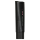 セバスティアン  Volupt Volume Boosting Shampoo   250ml/8.45oz