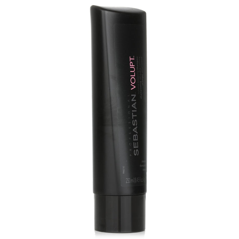 セバスティアン  Volupt Volume Boosting Shampoo   250ml/8.45oz