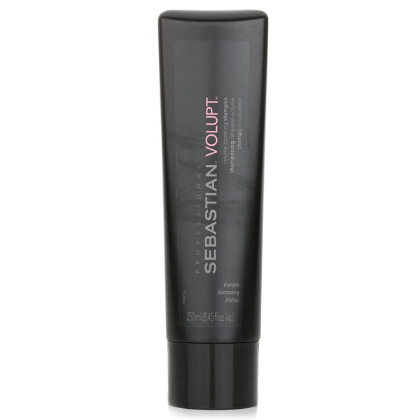 セバスティアン  Volupt Volume Boosting Shampoo   250ml/8.45oz