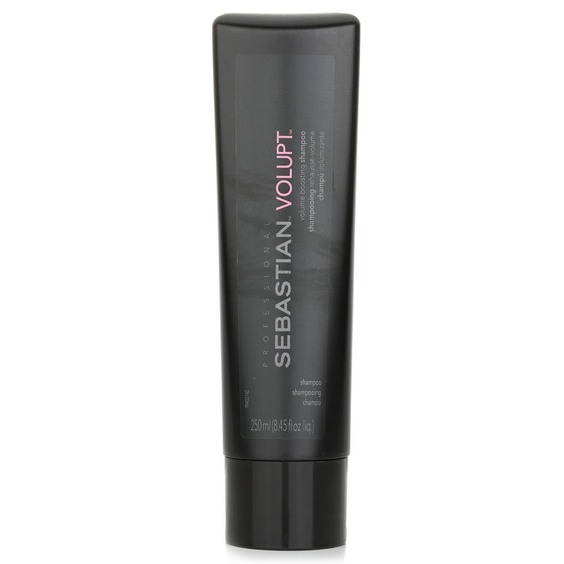 セバスティアン  Volupt Volume Boosting Shampoo   250ml/8.45oz