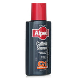 アルペシン  C1 Caffeine Hair Shampoo (Reduces Hair Loss)   250ml
