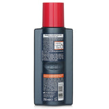 アルペシン  C1 Caffeine Hair Shampoo (Reduces Hair Loss)   250ml
