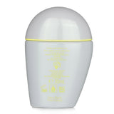資生堂  Sports BB SPF 50+ Very Water-Resistant - # Very Dark   30ml/1oz