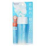 ビオレ  UV Aqua Rich Watery Gel SPF50   70ml