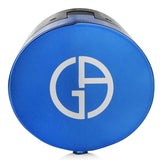 ジョルジオ アルマーニ  Designer Mesh Cushion SPF 40   14g/0.49oz