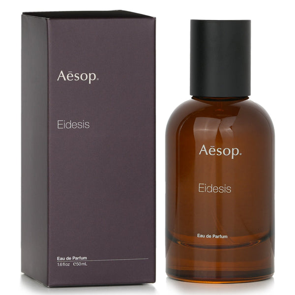 イソップ  Eidesis Eau De Parfum Spray   50ml/1.6oz