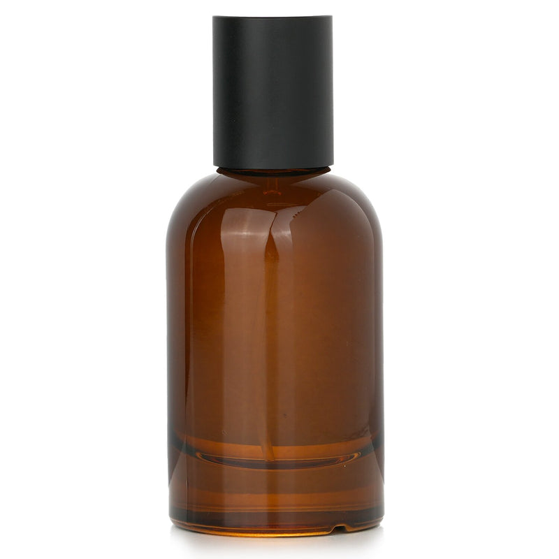 イソップ  Eidesis Eau De Parfum Spray   50ml/1.6oz