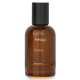 イソップ  Eidesis Eau De Parfum Spray   50ml/1.6oz